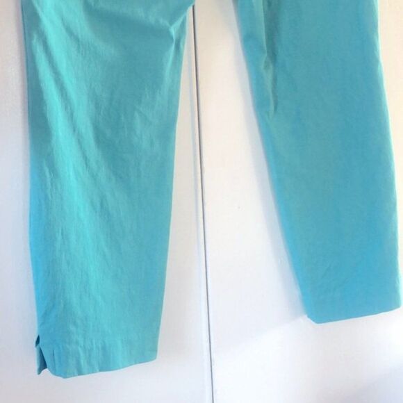 Van Heusen Slim Fit Stretch Pants Size 2 - Picture 7 of 10
